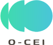 Manolo Logo
