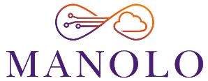 Manolo Logo